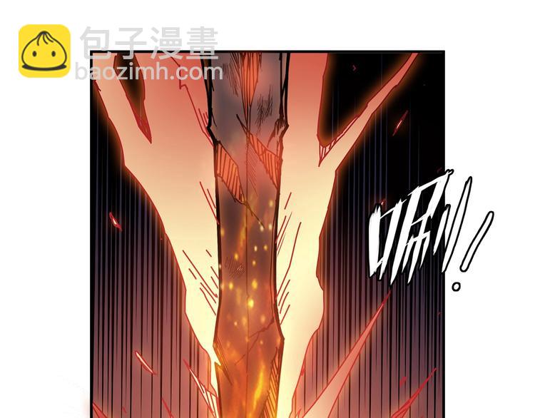 第28话 突破38
