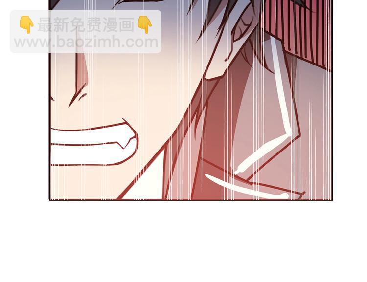 第28话 突破57
