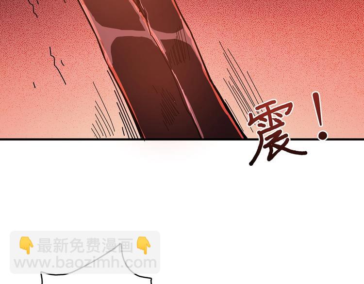 第28话 突破59