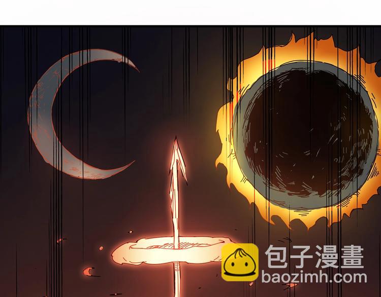 第28话 突破62