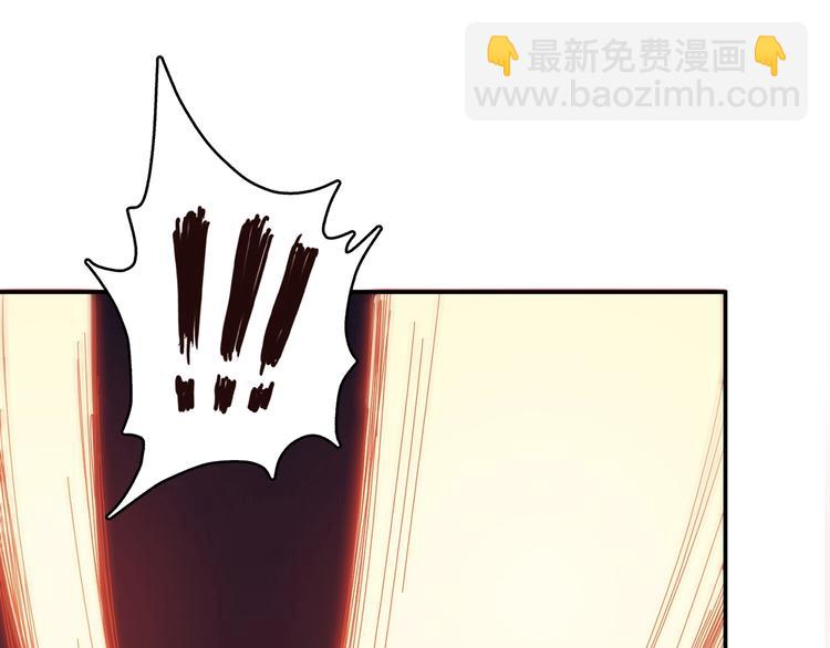 第28话 突破69