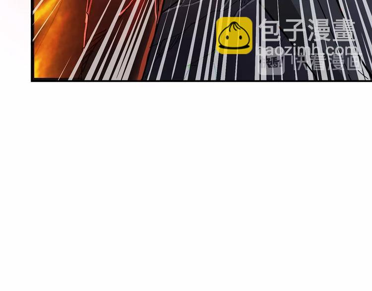 第28话 突破78