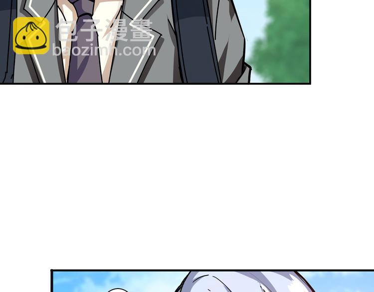 第30话 泳池边的邀请28