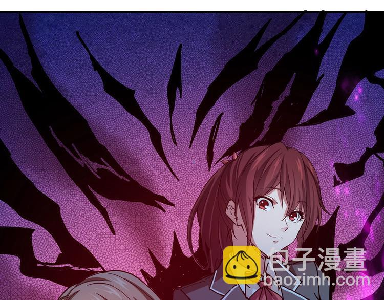 第30话 泳池边的邀请99