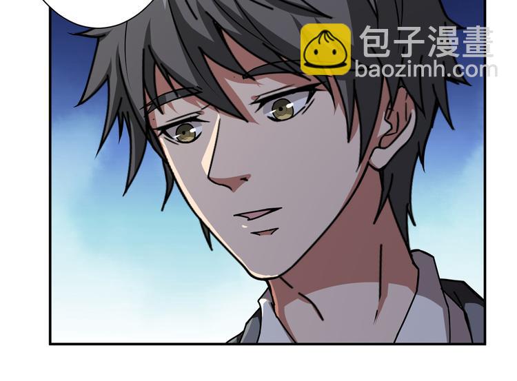 第46话 源头（二）15