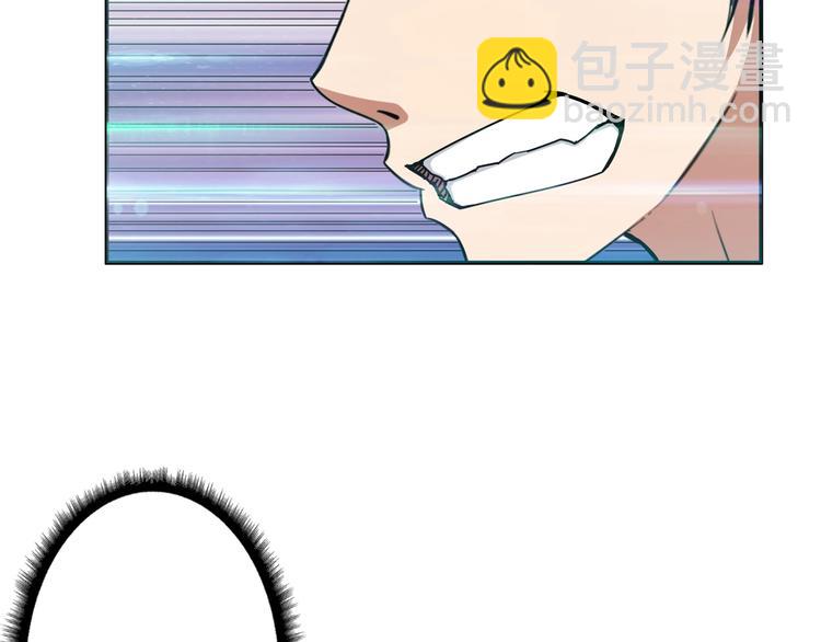 第46话 源头（二）30