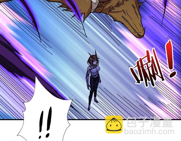 第80话 装13时刻24