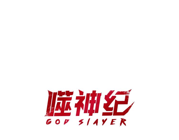 第84话 影帝0