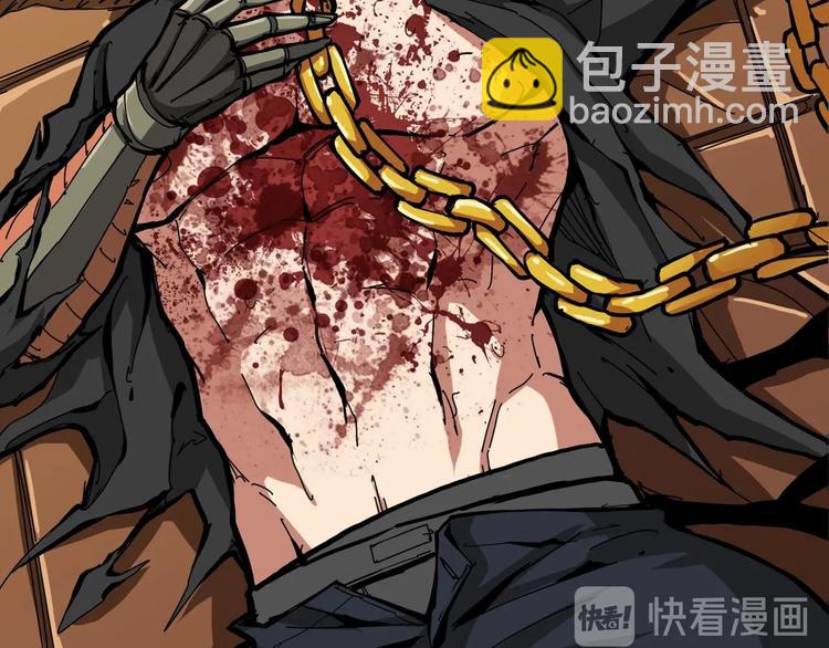 第111话 你可得持久一点15