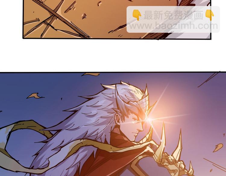 第111话 你可得持久一点6