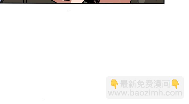 第126话 我控制不住我记几啊60