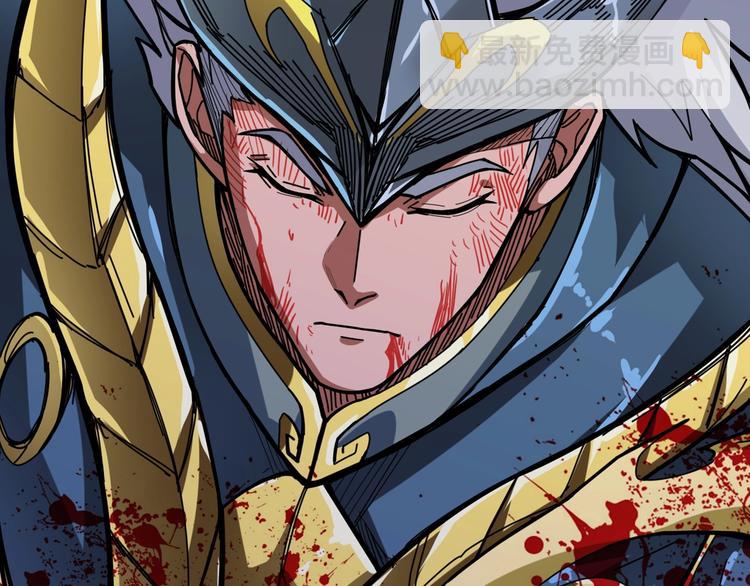 第153话 她是我罩的18