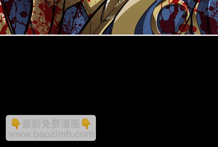 第153话 她是我罩的19