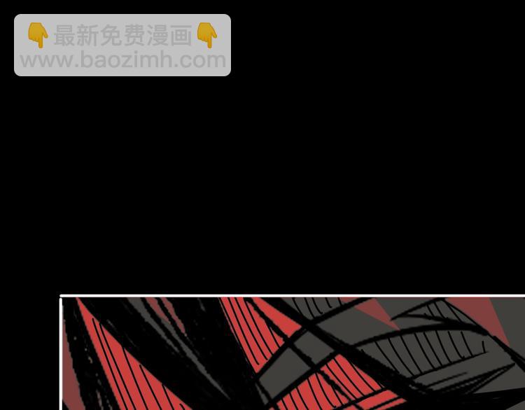 第153话 她是我罩的28