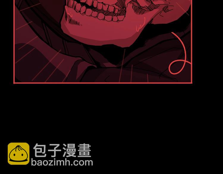 第153话 她是我罩的34