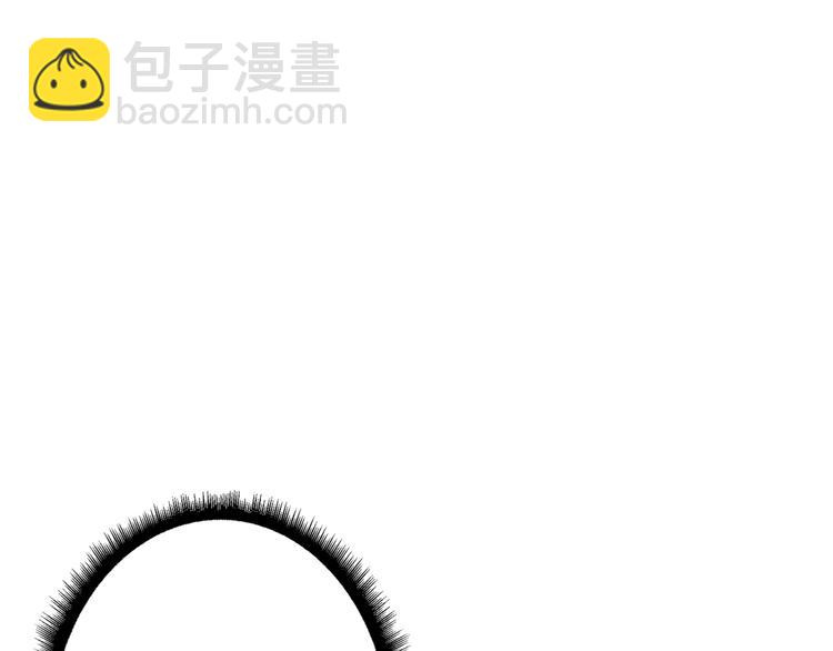 第153话 她是我罩的49