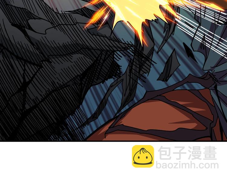 第166话 嘴遁100