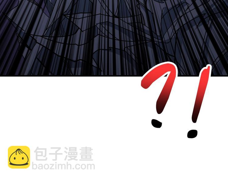 第166话 嘴遁112
