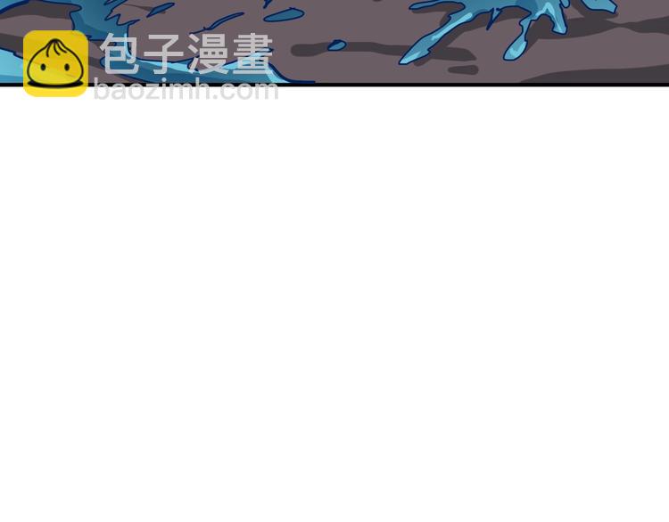 第212话 鸣女郎携手抗敌107