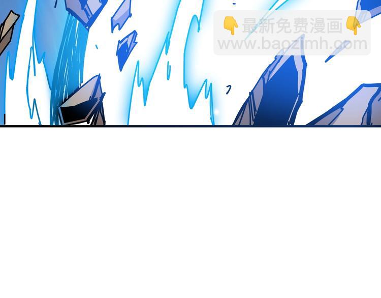 第212话 鸣女郎携手抗敌61