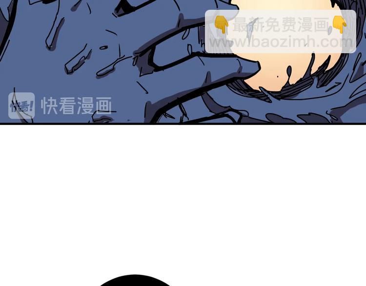 第212话 鸣女郎携手抗敌97