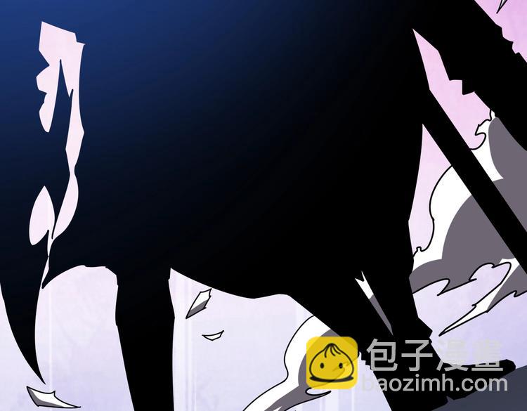 第232话 女婿上门？48