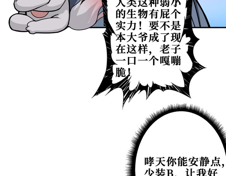 第232话 女婿上门？69