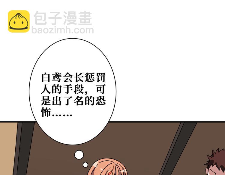 第248话 只要胆子大！70