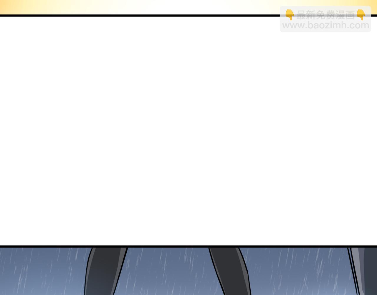 第266话 勇者与恶龙127