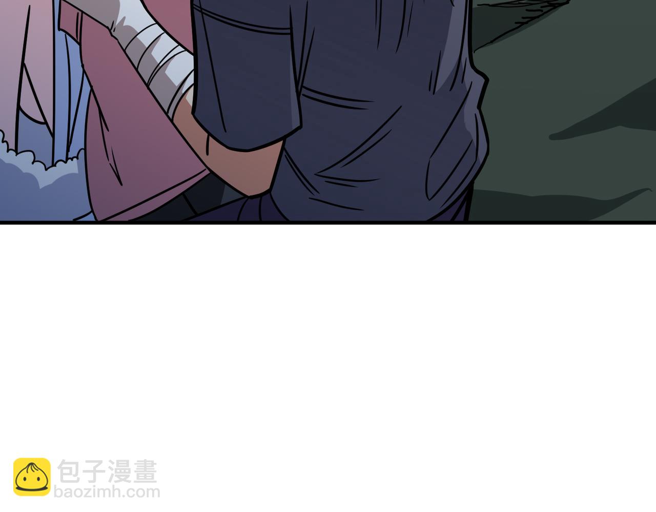 第266话 勇者与恶龙132