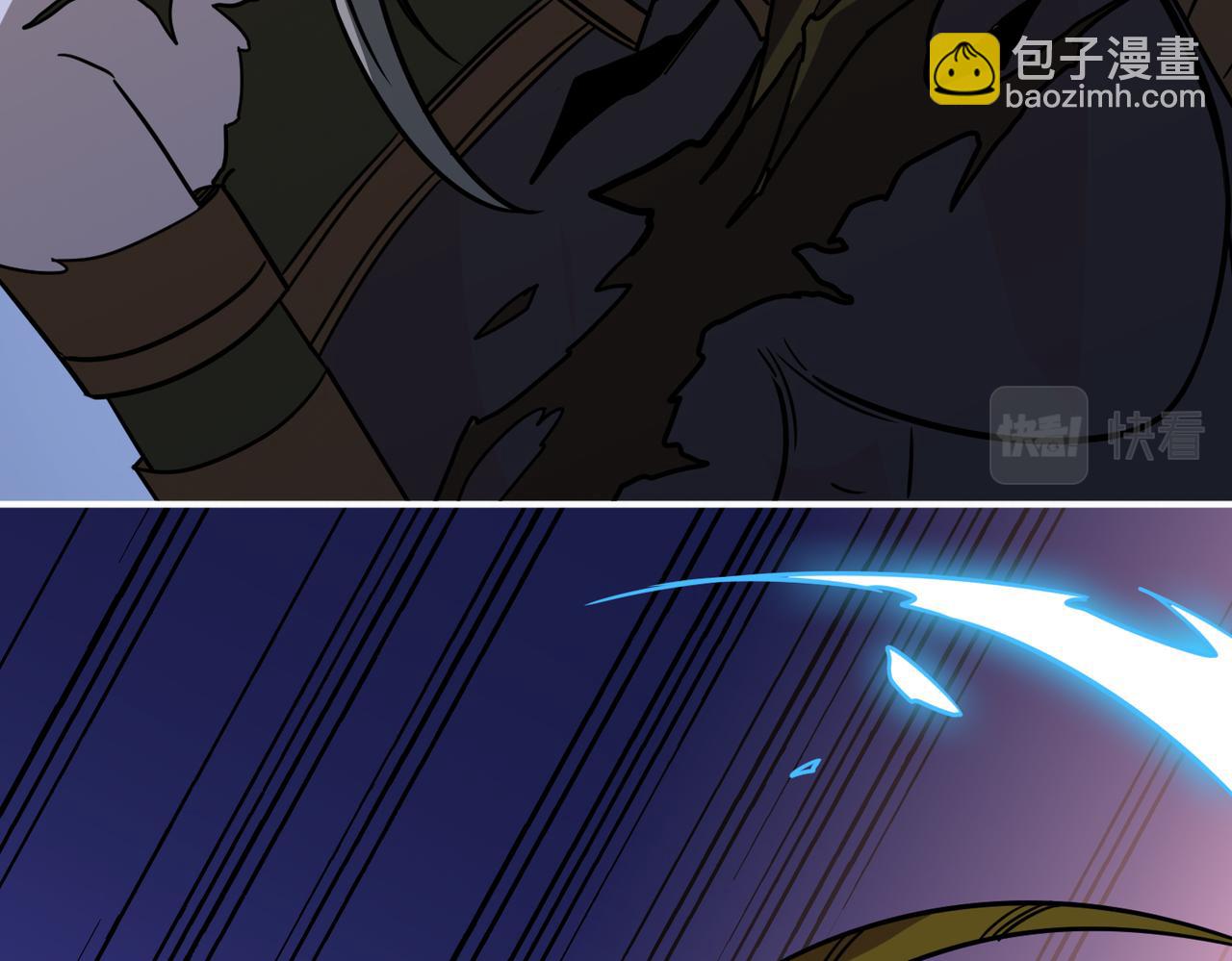 第266话 勇者与恶龙55
