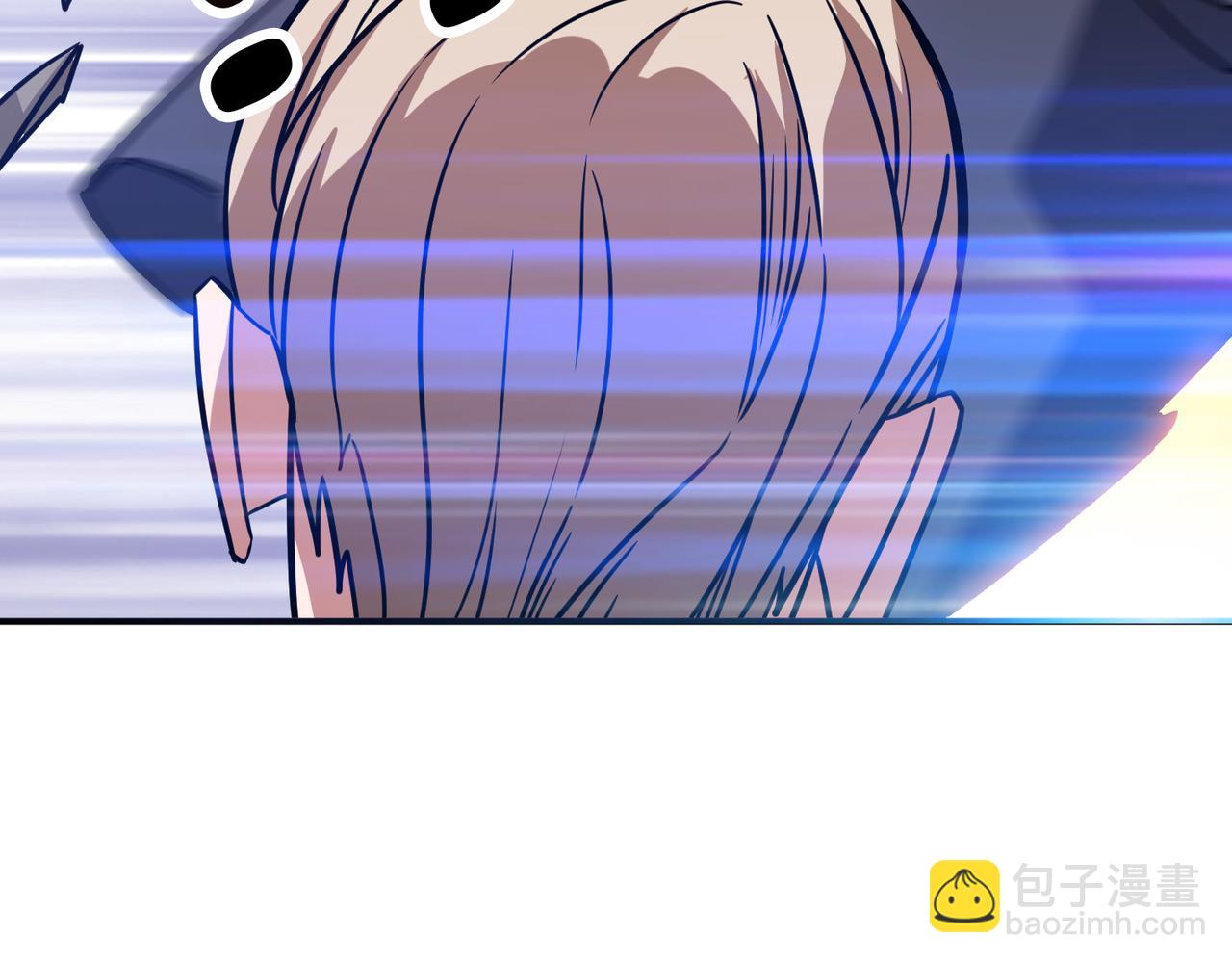 第266话 勇者与恶龙68