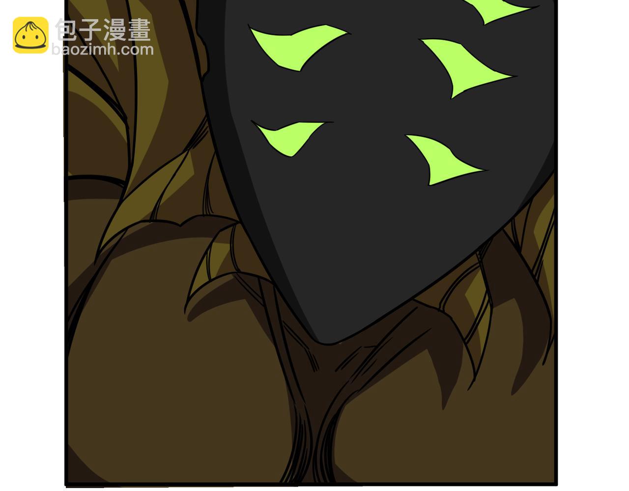 第266话 勇者与恶龙73