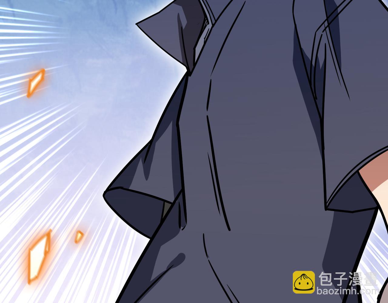第266话 勇者与恶龙80