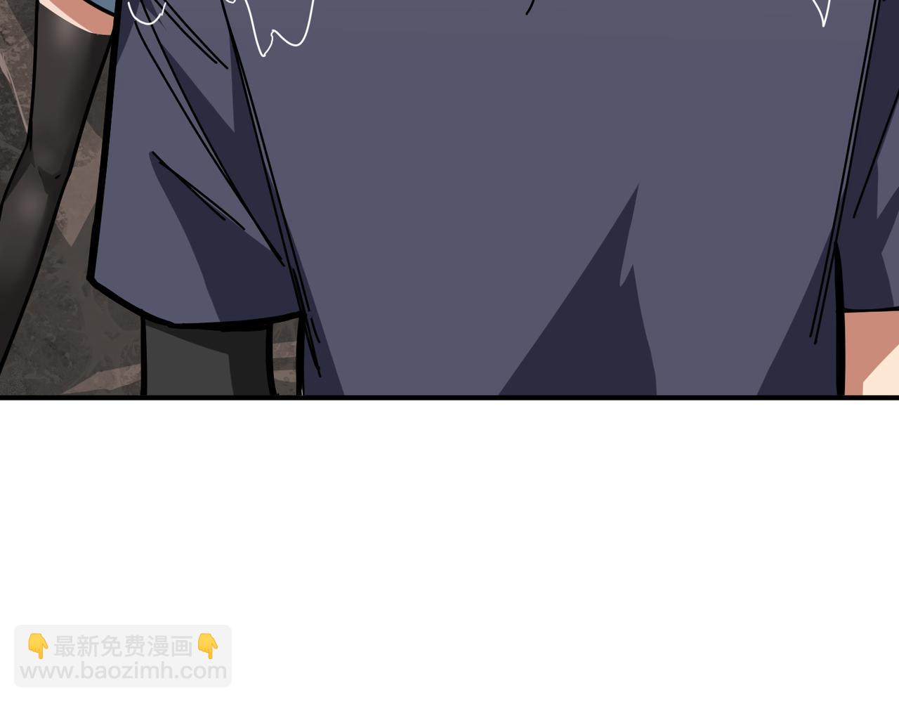 第266话 勇者与恶龙94