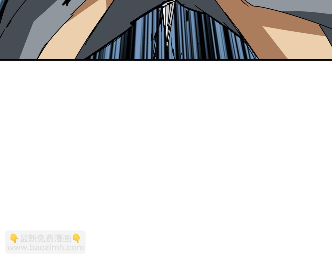 第285话 风之语22