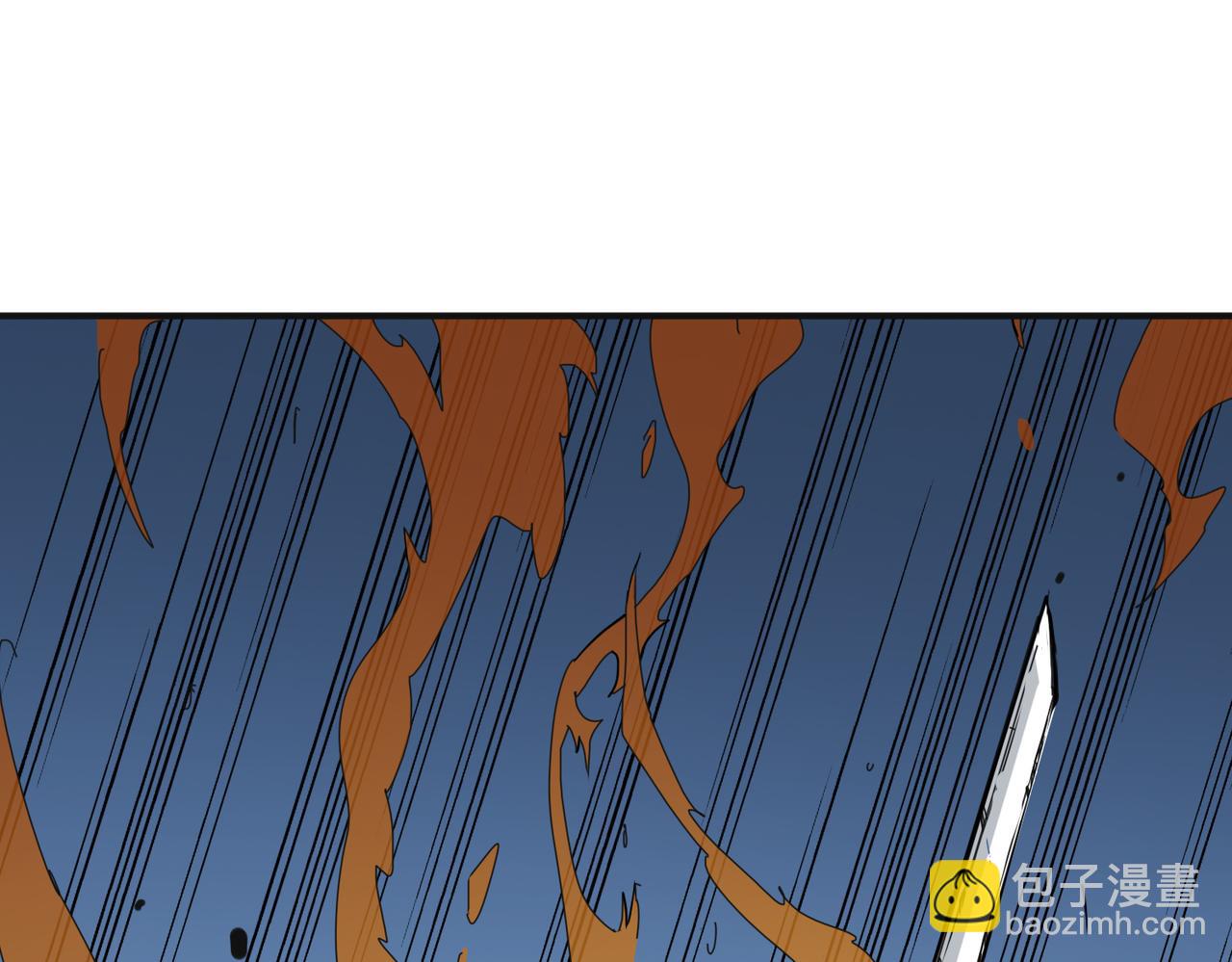 第285话 风之语53