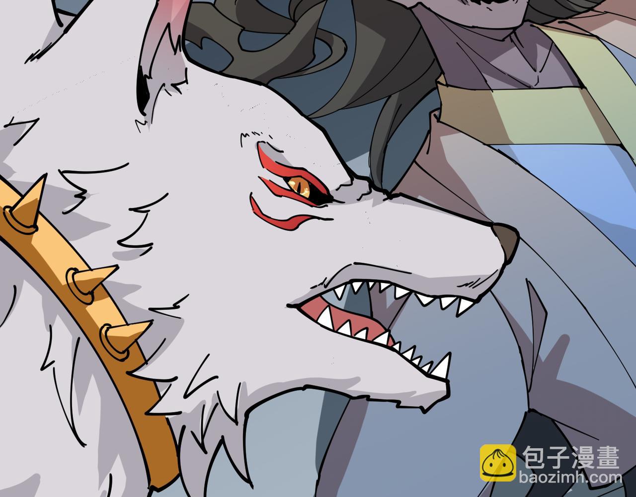 第285话 风之语93