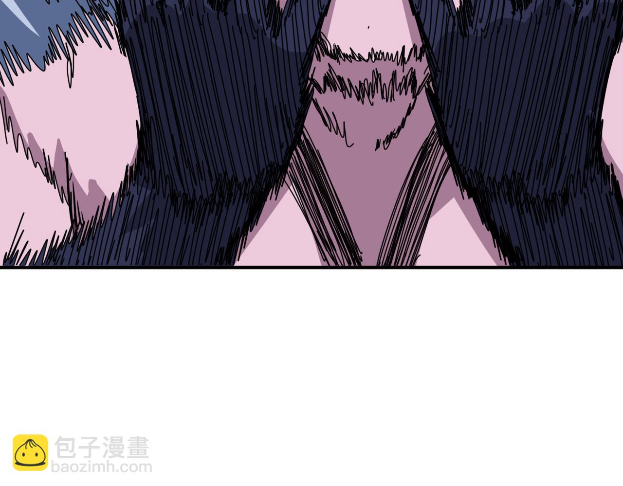 第297话 你居然是这样的孟婆113