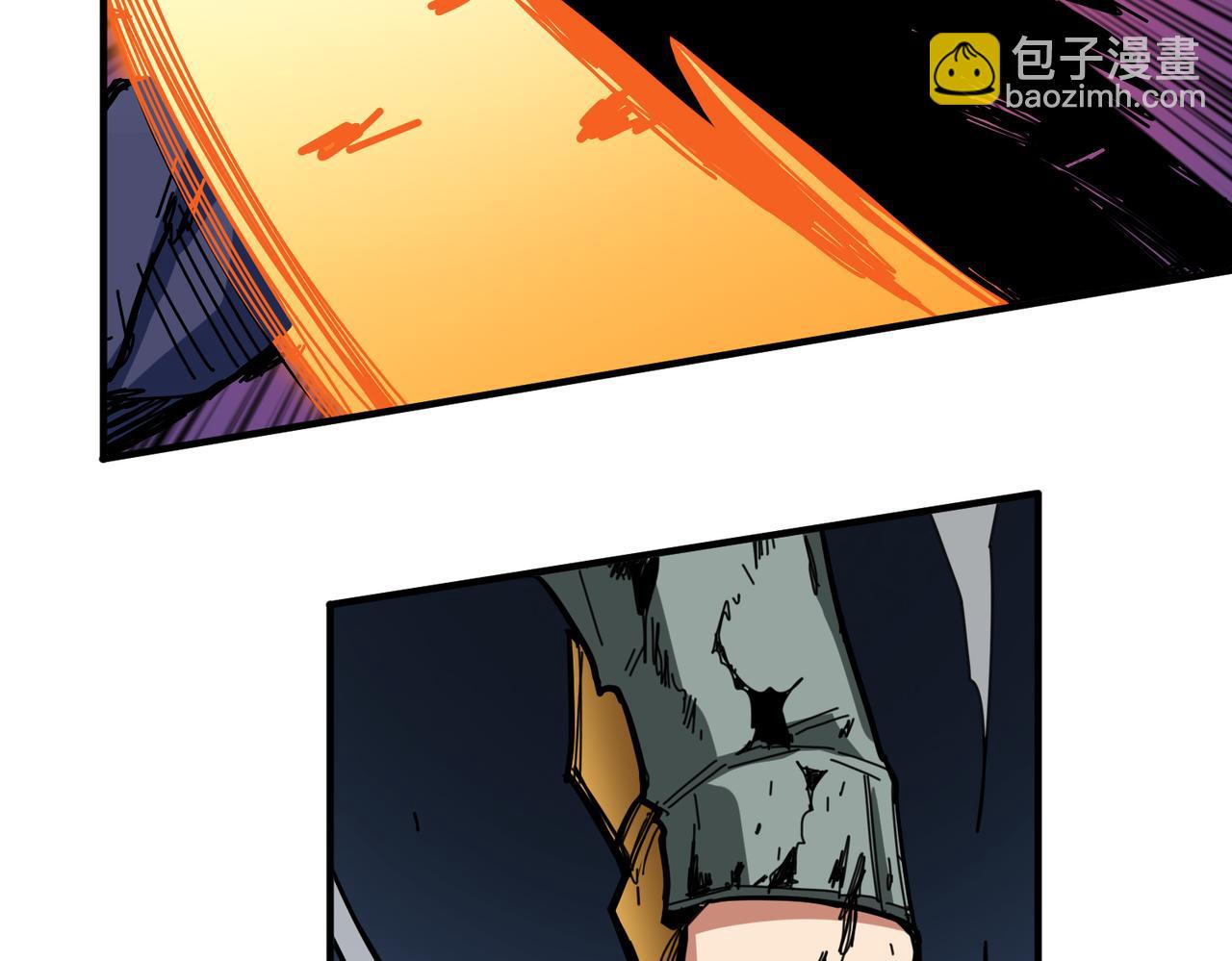 第297话 你居然是这样的孟婆12