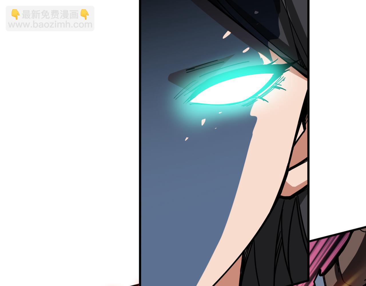 第297话 你居然是这样的孟婆43