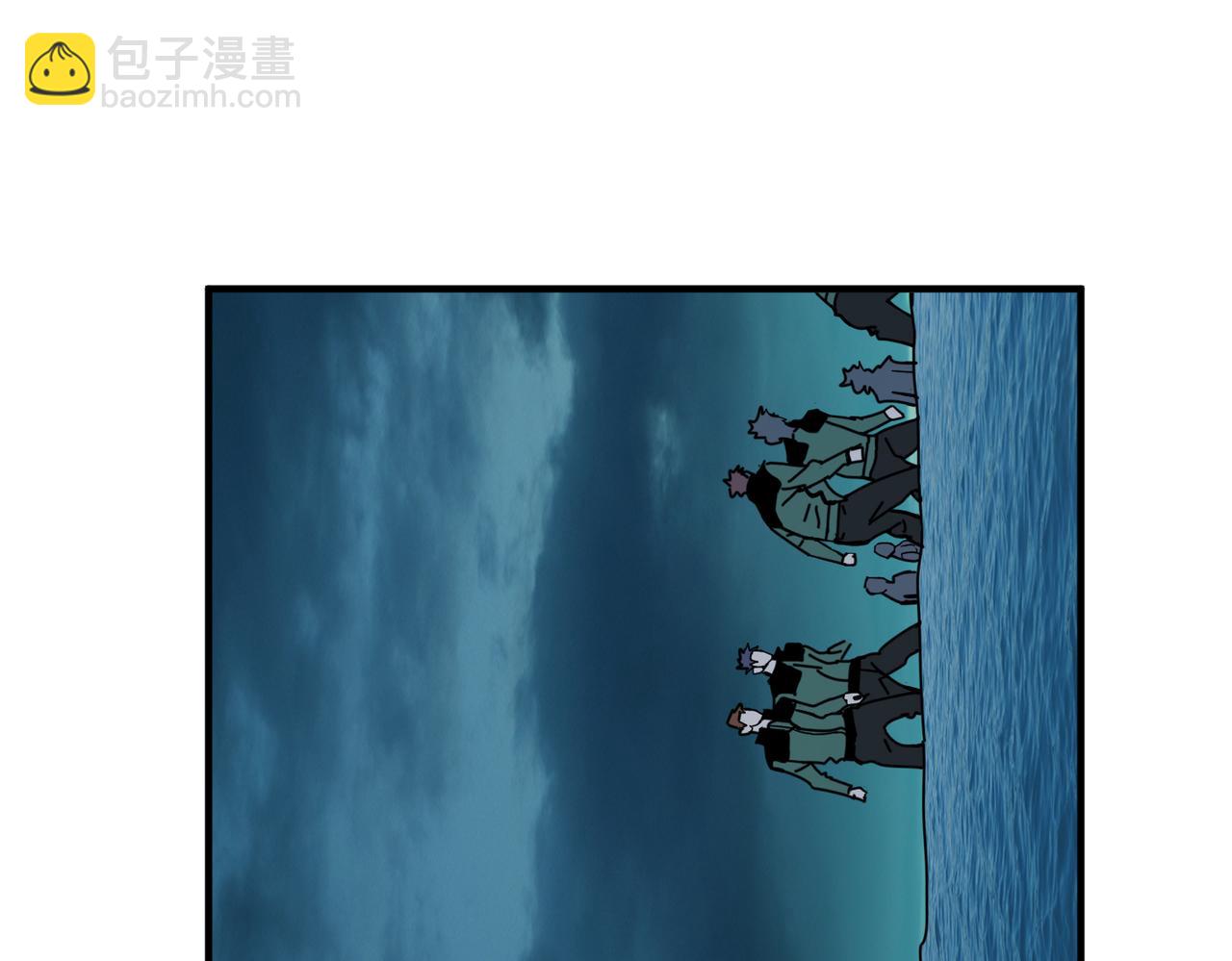 第297话 你居然是这样的孟婆63