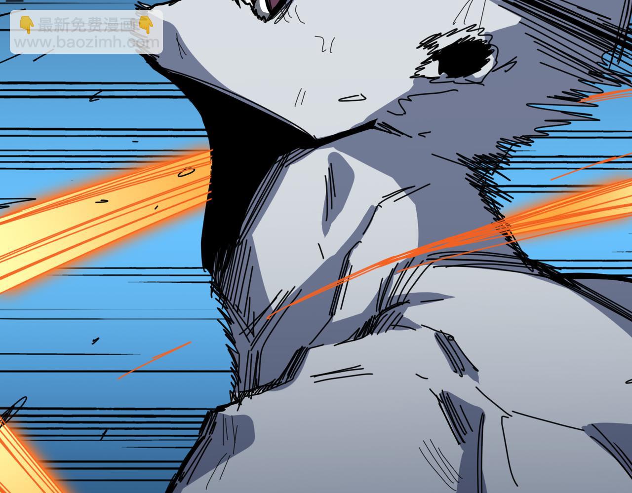 第297话 你居然是这样的孟婆9
