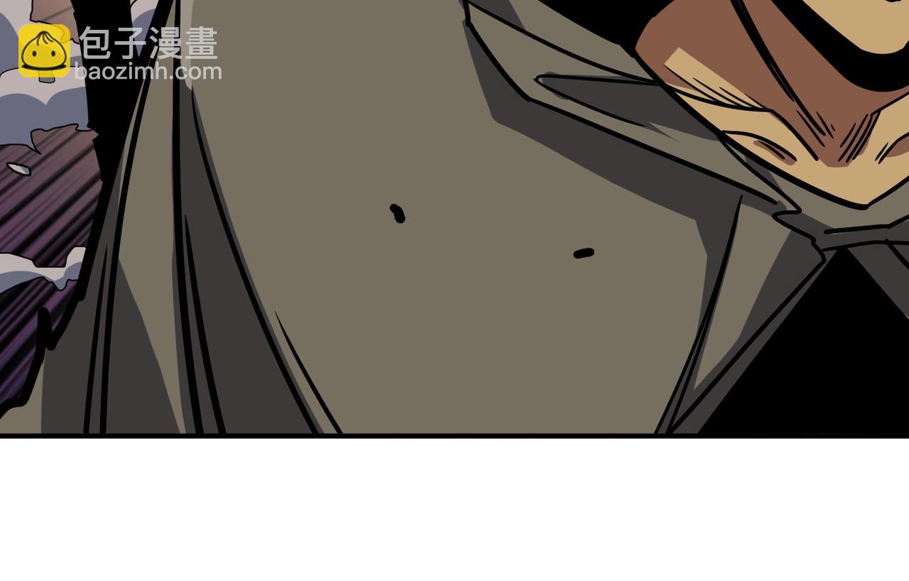 第302话 时间管理大师20