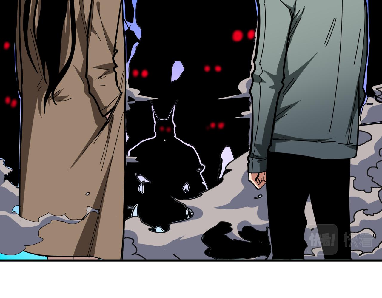 第302话 时间管理大师41