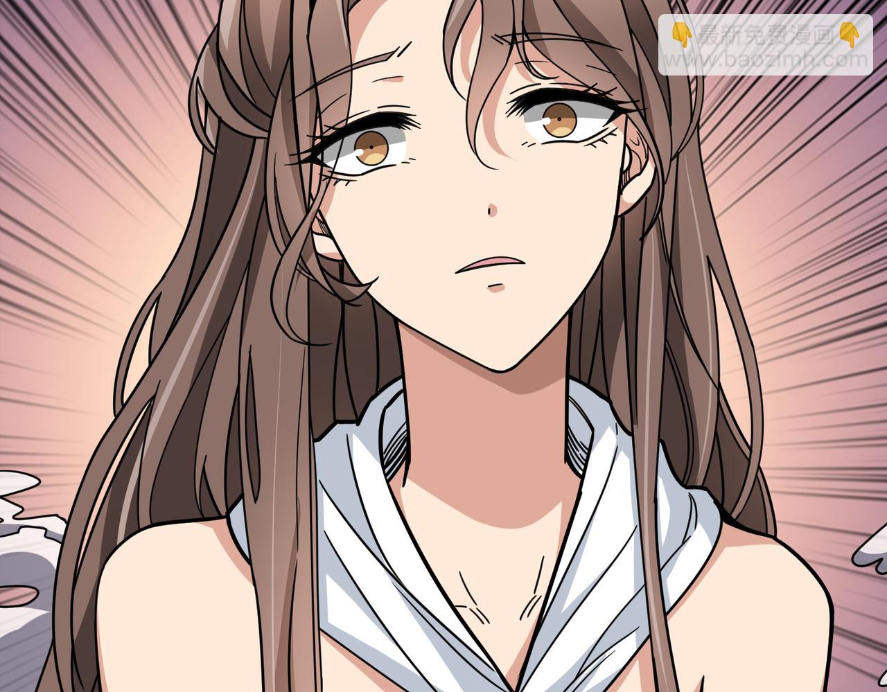 第305话 杏仙110
