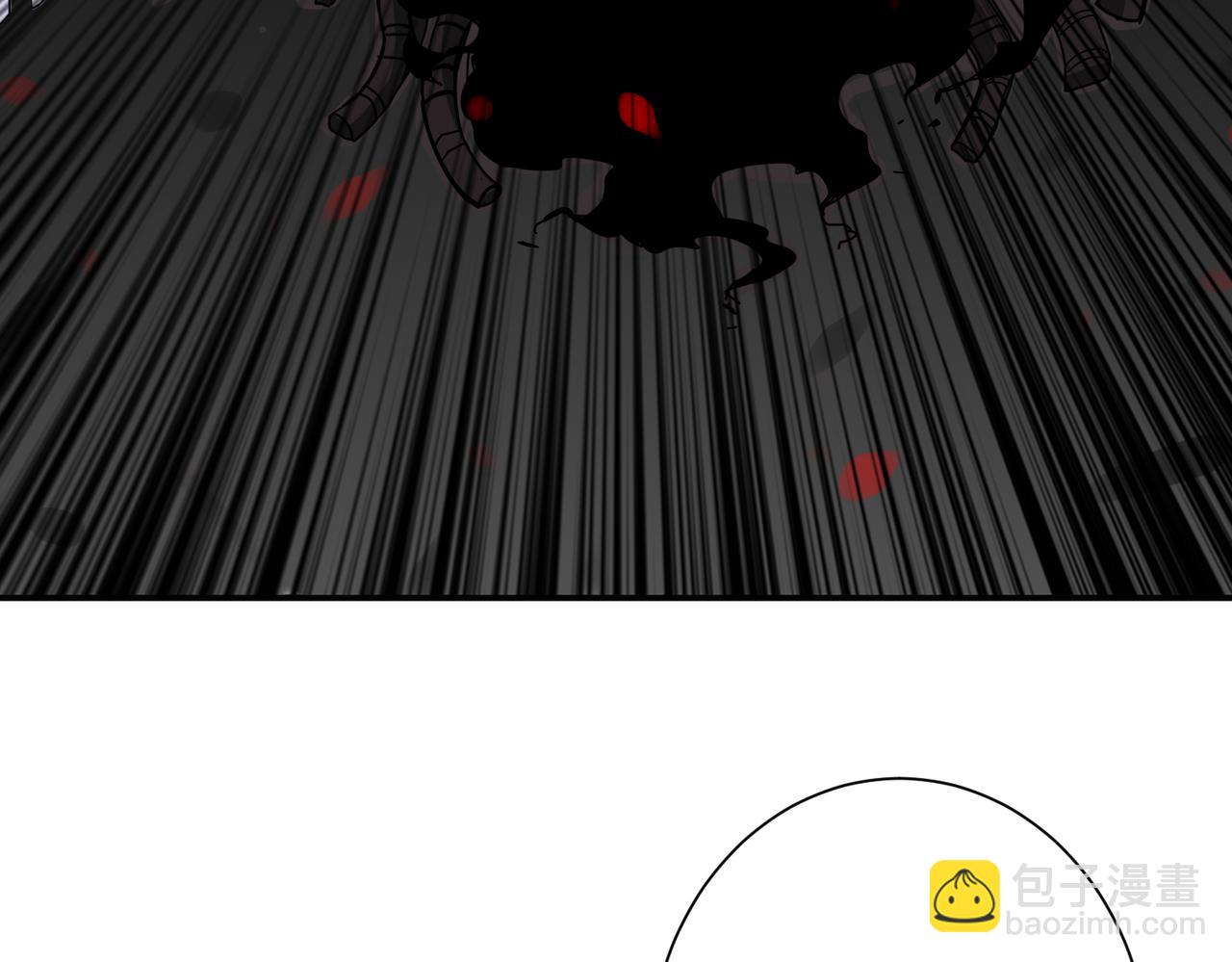 第305话 杏仙114