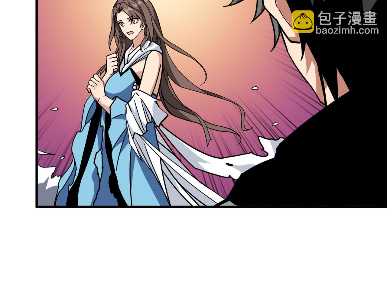 第305话 杏仙123