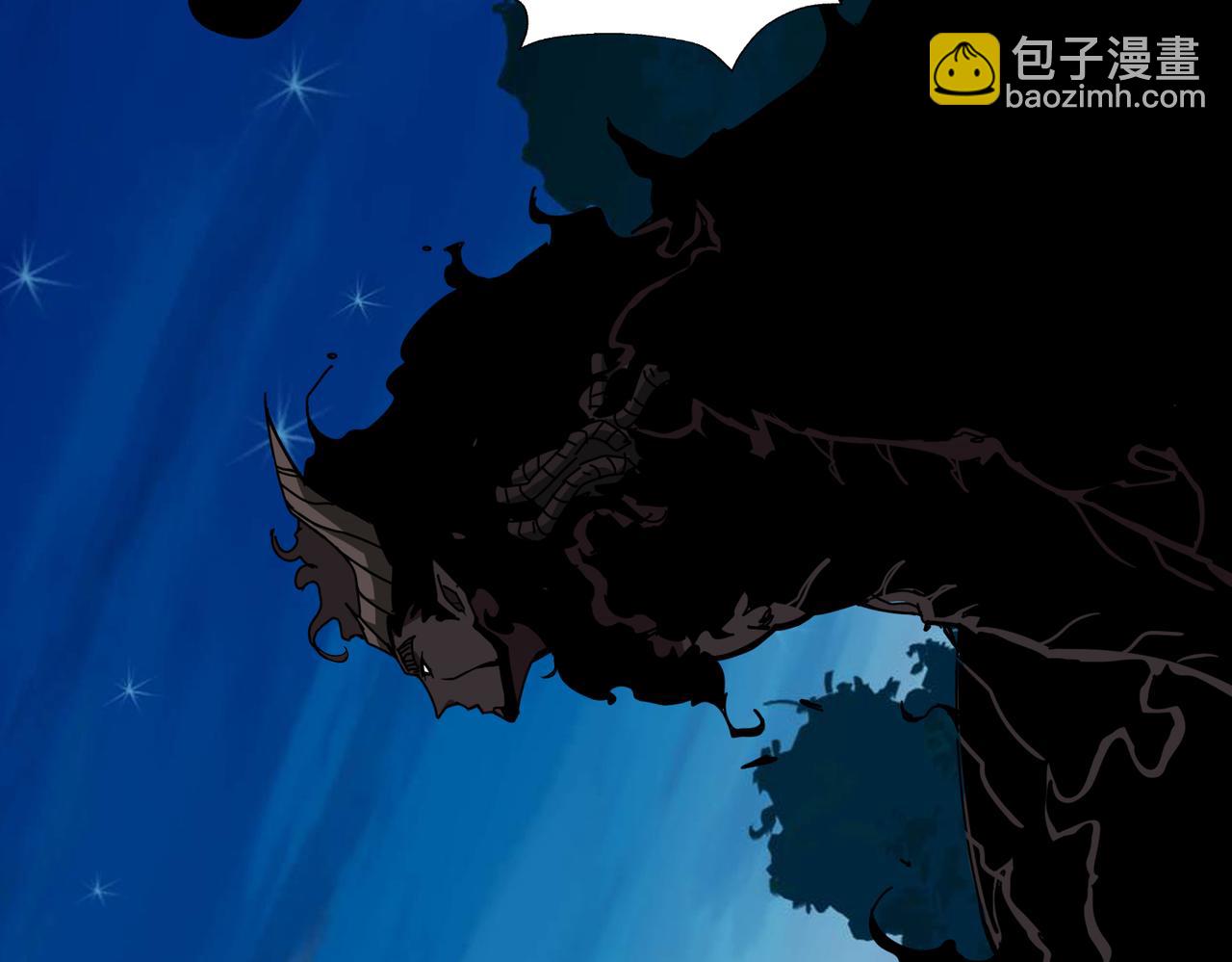 第305话 杏仙131