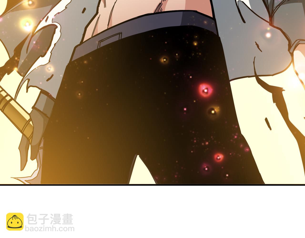 第305话 杏仙45